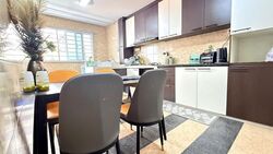 Blk 322 Bukit Batok Street 33 (Bukit Batok), HDB 3 Rooms #613514971